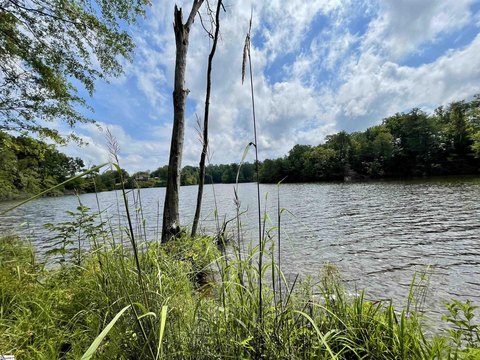 Lots/Land, Inman, SC