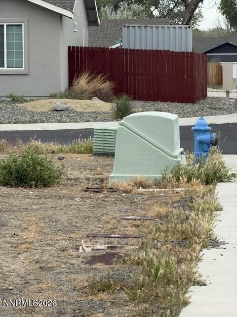 Picture 6