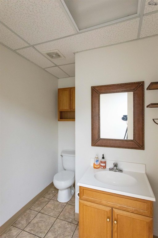 Picture 22