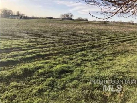Land Near Jerome Country Club