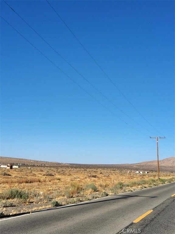 Picture 5