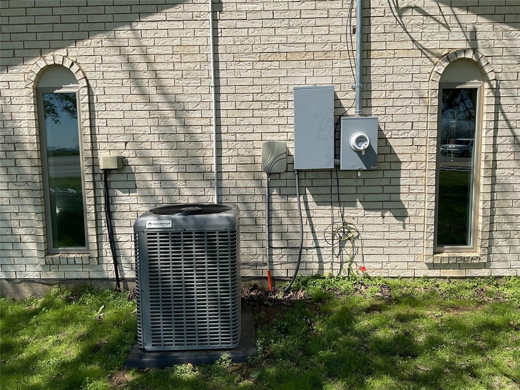 Picture 15