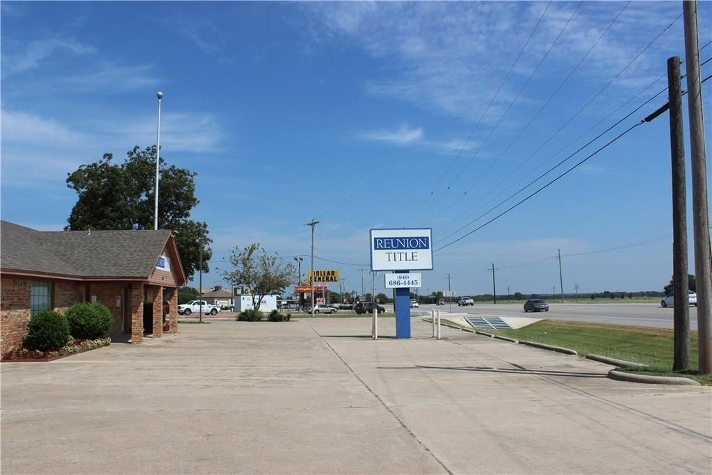 Picture 20