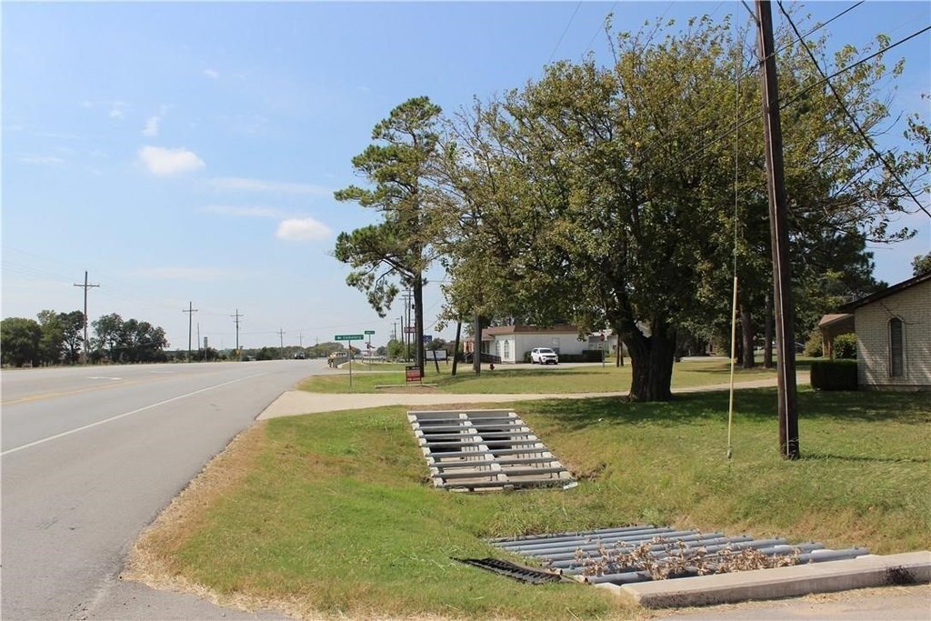 Picture 21