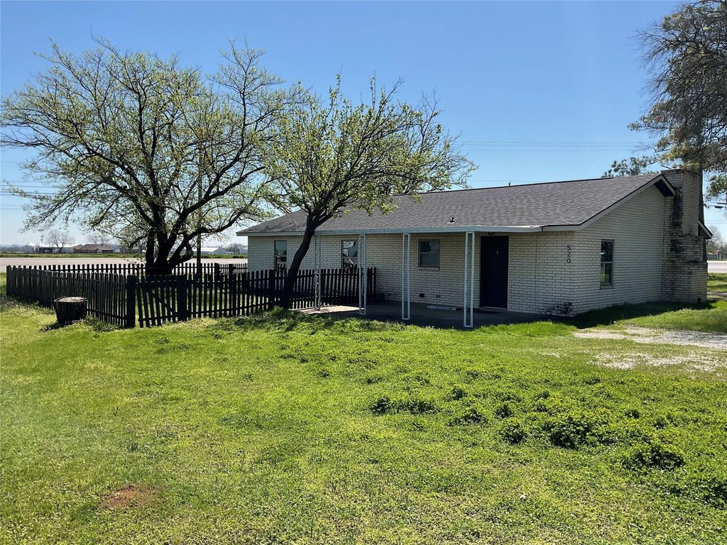 Picture 16