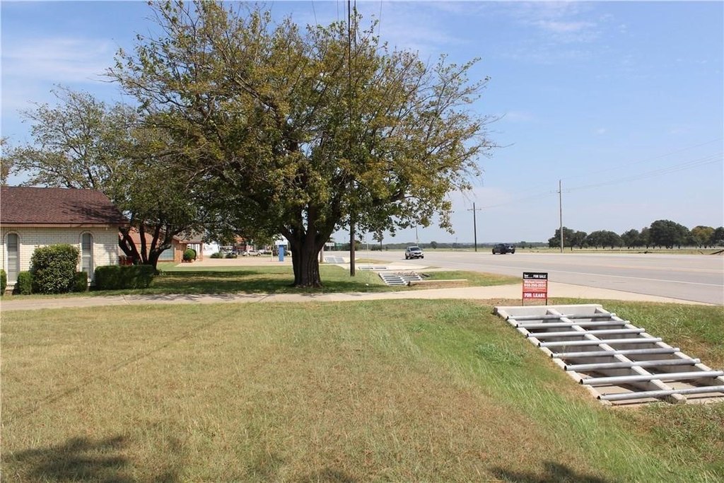 Picture 18