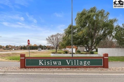 Residential Lot in Kisiwa Cove