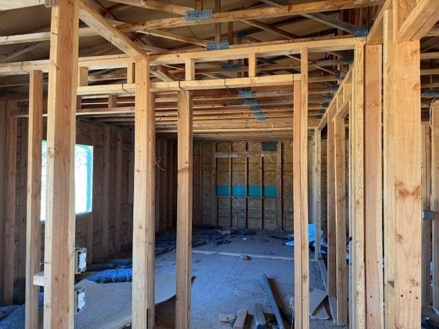 Picture 18