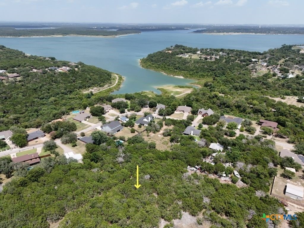 Picture 4