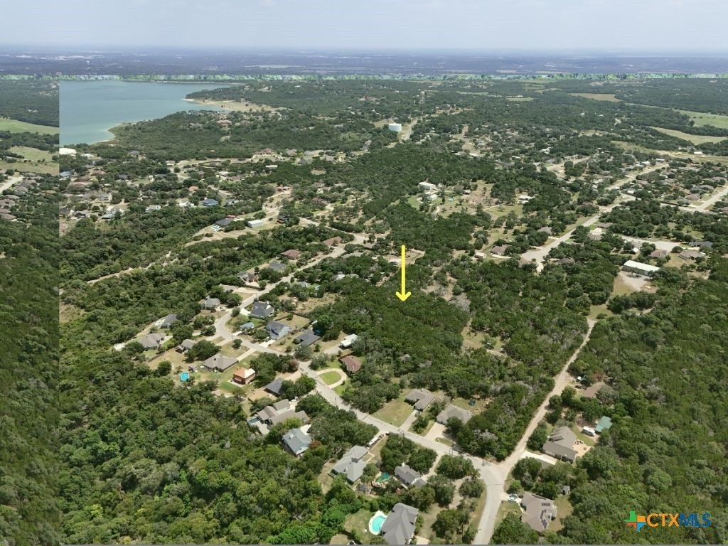Picture 12