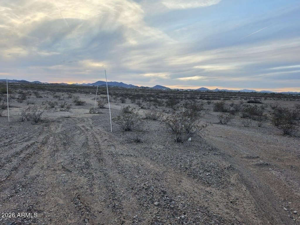 Picture 18
