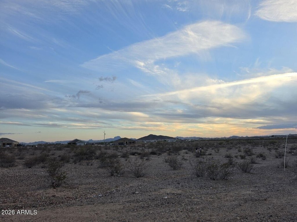 Picture 22