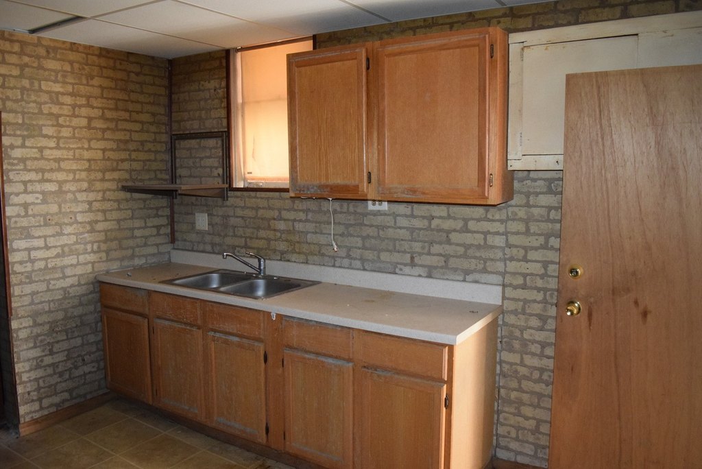 Picture 19