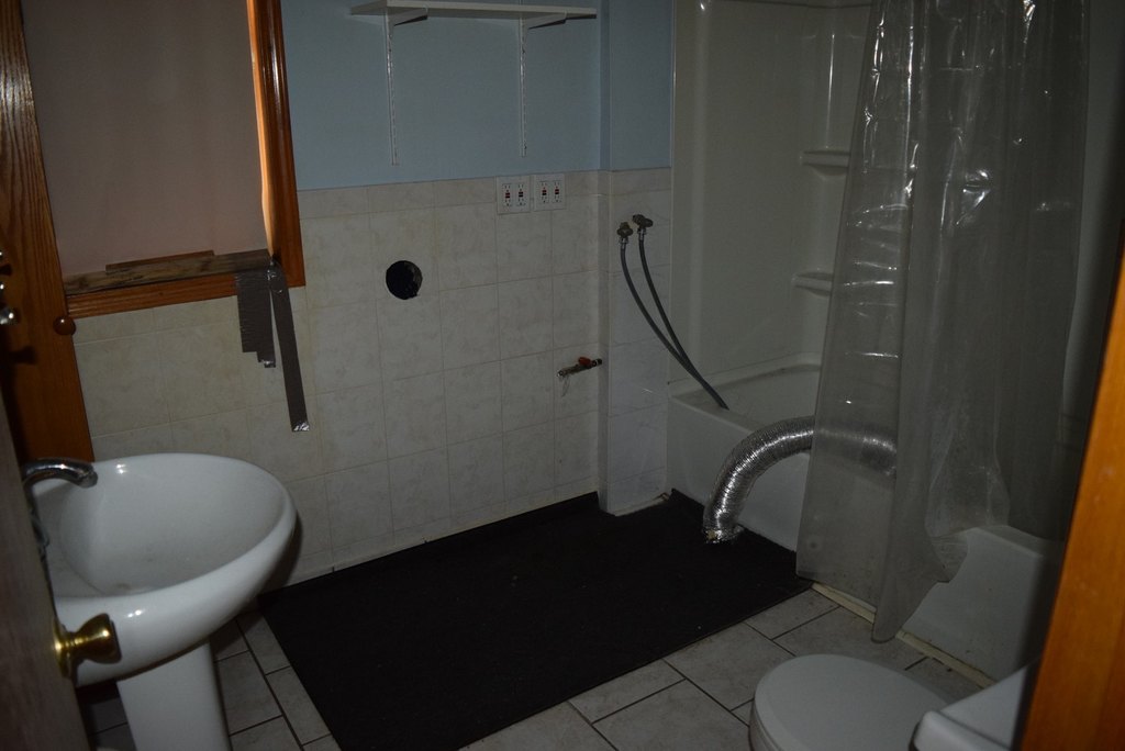 Picture 20