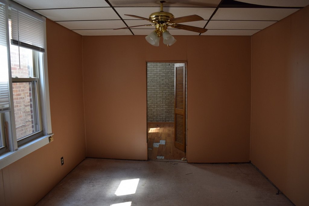 Picture 9