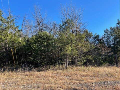 Holiday Island Land for Sale