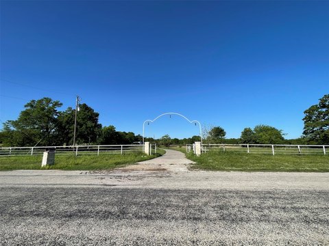 Lakefront Residential Development Land