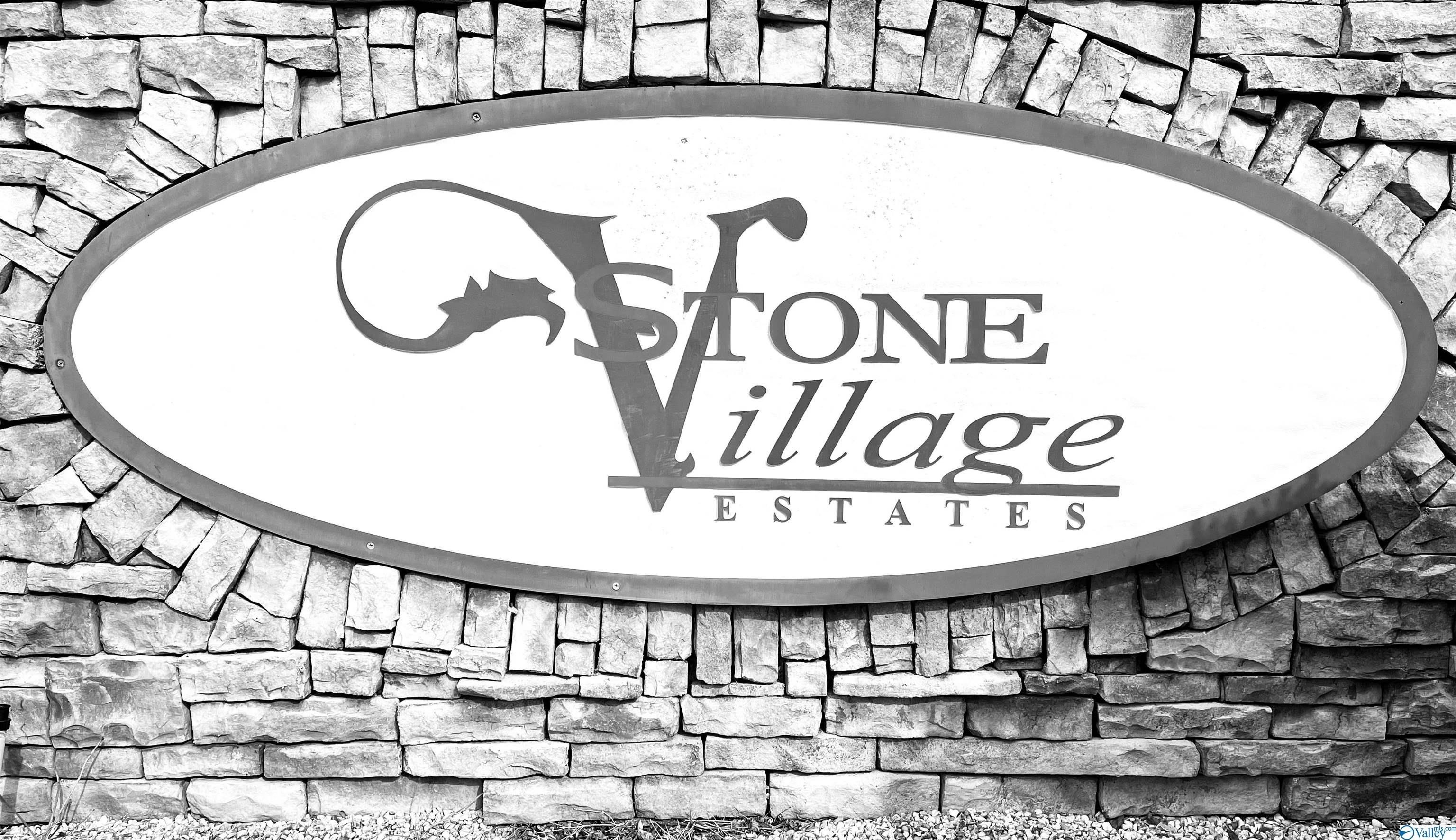Residential Land in Trinity, AL