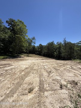 LAND - Shepherdsville, KY