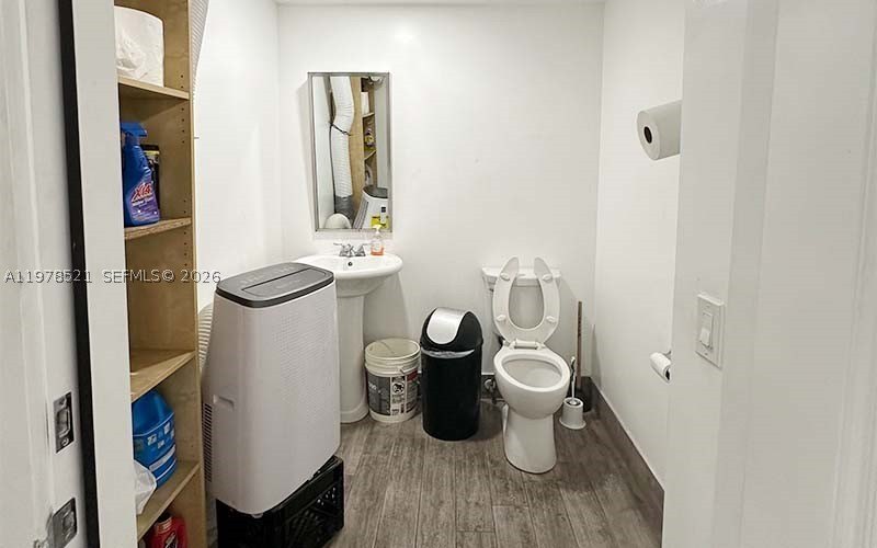 Picture 10