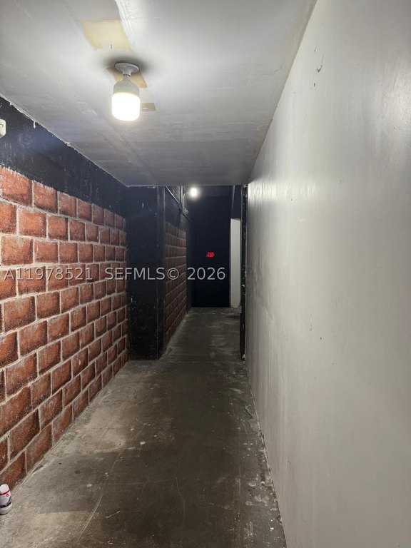 Picture 28