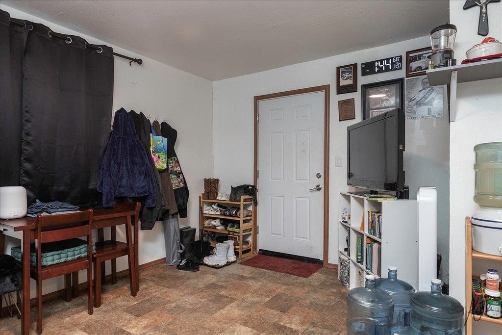 Picture 8