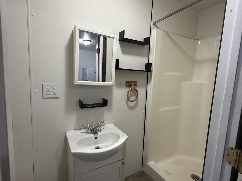 Picture 22