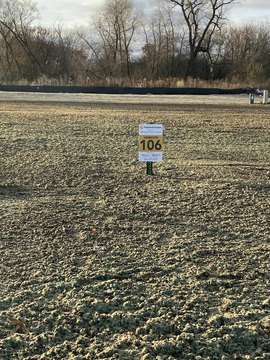 Highland Estate Homesite Opportunity