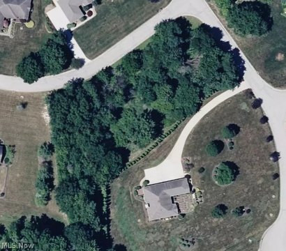 Land, Canfield, OH