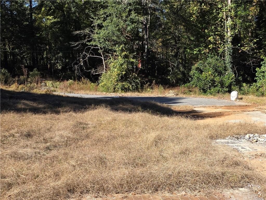 Picture 15