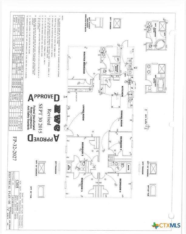 Picture 13