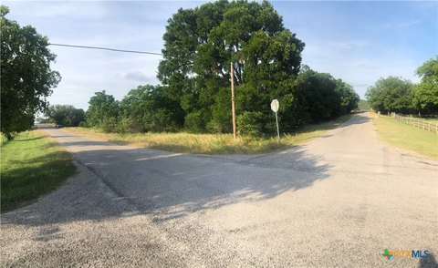 LAND - Killeen, TX