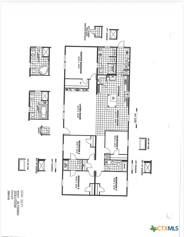 Picture 15