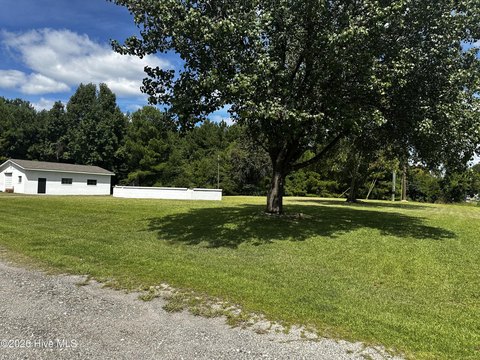Land, Midway Park, NC