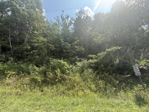 Land, Clearfield, KY