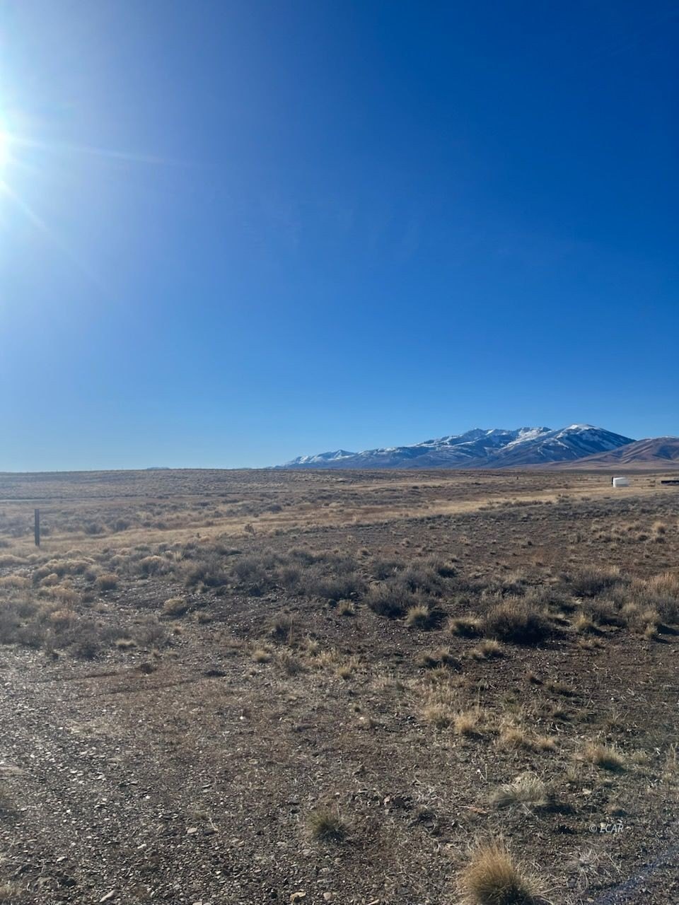 Wildhorse Nevada Land For Sale