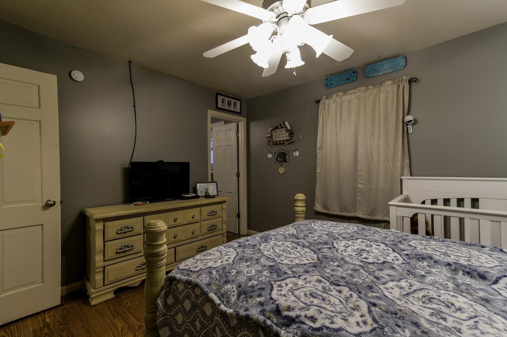 Picture 27
