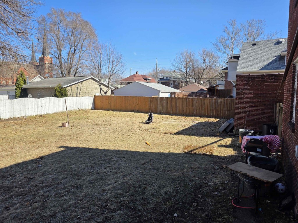 Picture 25
