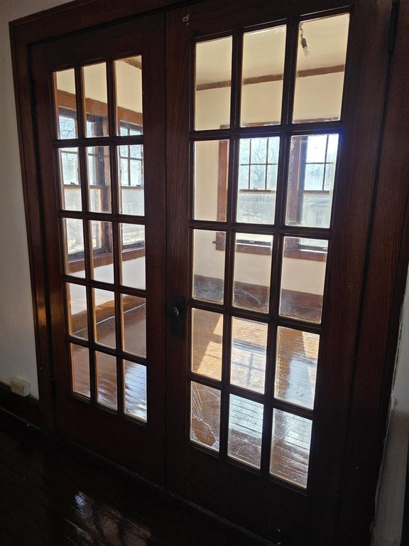 Picture 11