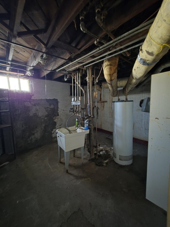 Picture 19