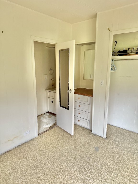 Picture 37