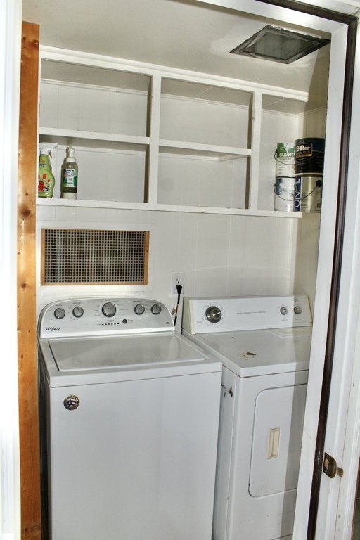 Picture 28