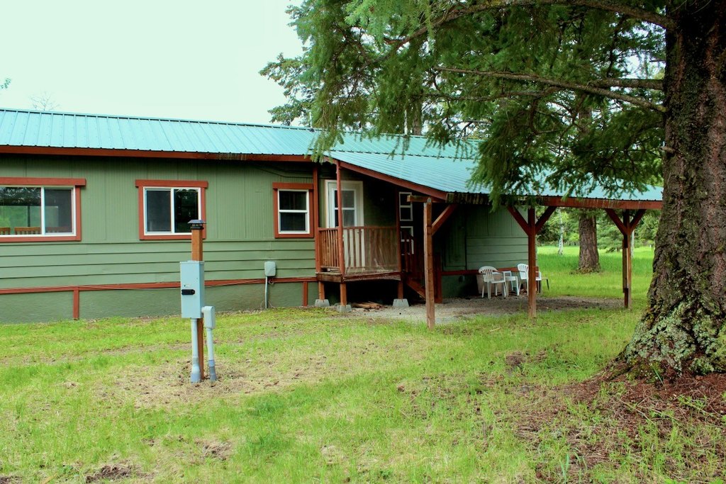Picture 23