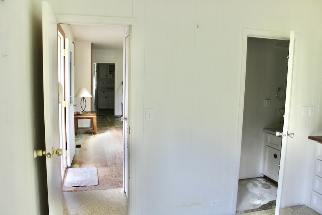 Picture 30