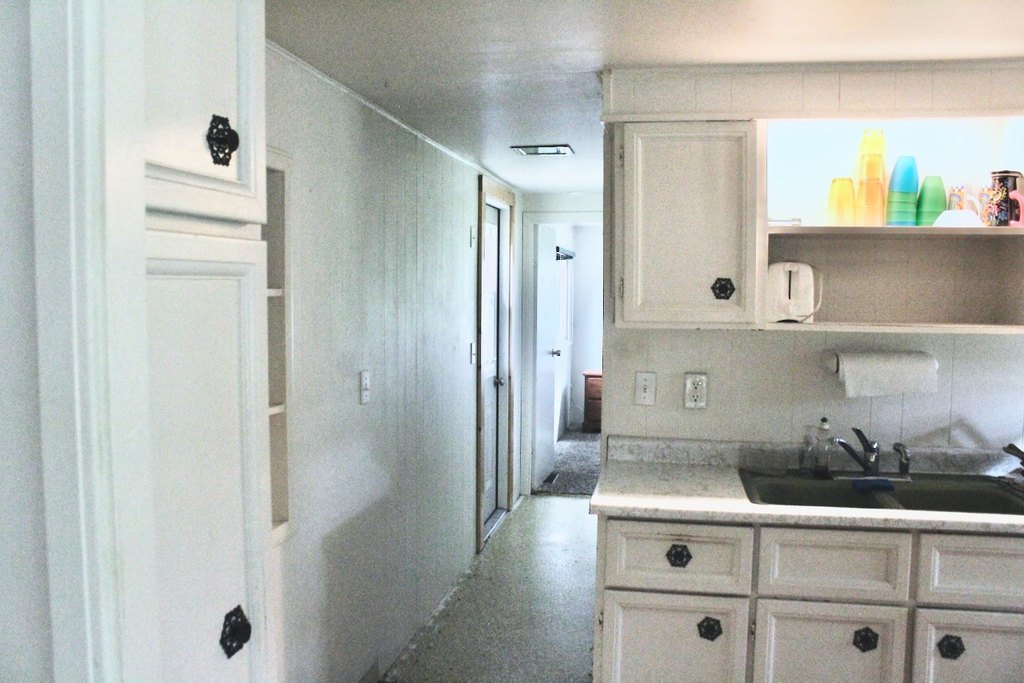 Picture 35