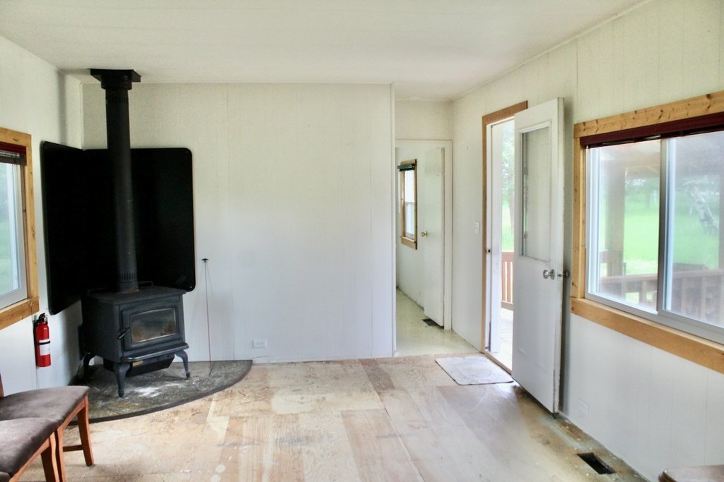 Picture 5