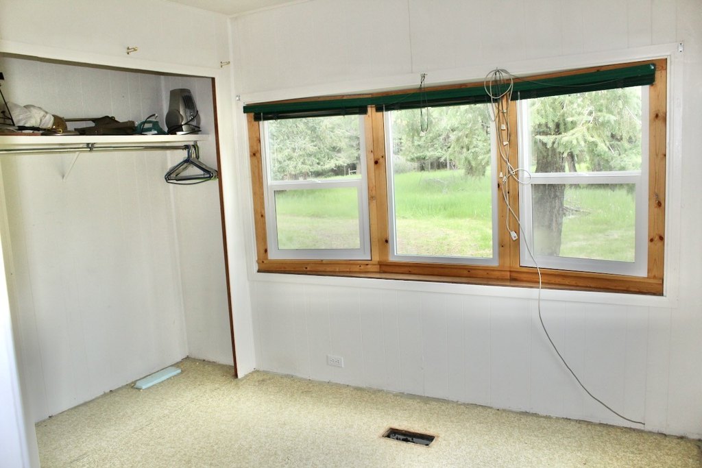 Picture 29