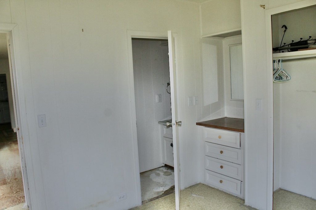 Picture 31