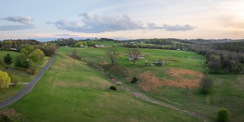 Land, White Pine, TN