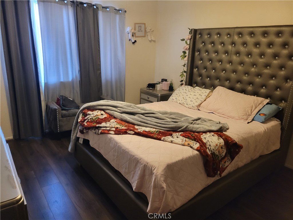 Picture 16